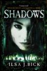 Shadows : Book 2 - eBook
