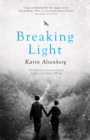 Breaking Light - eBook