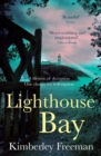 Lighthouse Bay - eBook