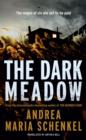 The Dark Meadow - eBook