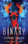 Binary :  Evolution Book 2 - eBook