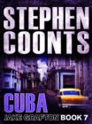 Cuba - eBook