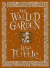 The Walled Garden - eBook