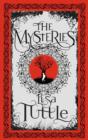 The Mysteries - eBook