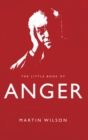 The Little Book of Anger - eBook