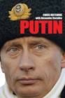 Putin - eBook