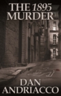 The 1895 Murder - eBook