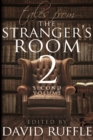 Tales from the Stranger's Room - Volume 2 - eBook