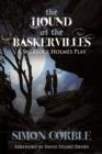 The Hound of the Baskervilles : A Sherlock Holmes Play - eBook