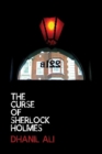 The Curse of Sherlock Holmes - eBook