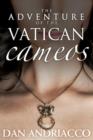 The Adventure of the Vatican Cameos - eBook