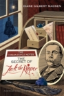 The Conan Doyle Notes : The Secret of Jack The Ripper - eBook