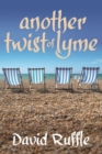 Another Twist of Lyme - eBook