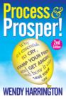 Process and Prosper - 2nd Edition - eBook