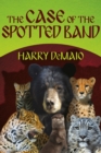 The Case of the Spotted Band - eBook