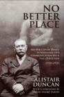 No Better Place : Arthur Conan Doyle, Windlesham and Communication with The Other Side (1907-1930) - eBook