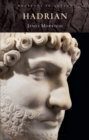 Hadrian - eBook
