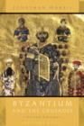 Byzantium and the Crusades - eBook
