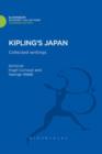 Kipling's Japan : Collected Writings - eBook
