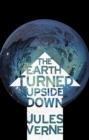 The Earth Turned Upside Down - eBook