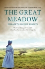 The Great Meadow - eBook