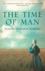The Time of Man - eBook