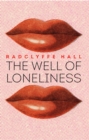 The Well of Loneliness - eBook