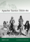 Apache Tactics 1830–86 - eBook