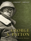 George S. Patton - eBook