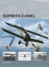 Sopwith Camel - eBook