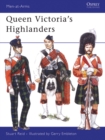 Queen Victoria s Highlanders - eBook