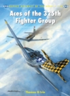 Aces of the 325th Fighter Group - eBook