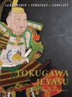 Tokugawa Ieyasu - eBook