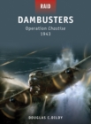 Dambusters : Operation Chastise 1943 - eBook