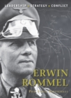 Erwin Rommel - eBook