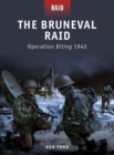 The Bruneval Raid : Operation Biting 1942 - eBook