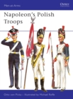 Napoleon’s Polish Troops - eBook