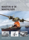 Martin B-26 Marauder - eBook