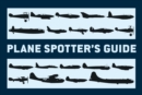 Plane Spotter s Guide - eBook