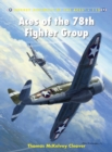 Aces of the 78th Fighter Group - eBook