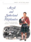 Argyll and Sutherland Highlanders - eBook