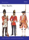 The Buffs - eBook