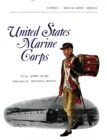 United States Marine Corps - eBook