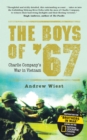 The Boys of  67 : Charlie Company s War in Vietnam - eBook