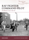 RAF Fighter Command Pilot : The Western Front 1939–42 - eBook