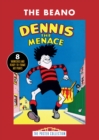 The Beano : A Collection of Posters from the Classic Comic Book - Book
