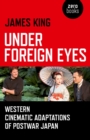 Under Foreign Eyes - eBook