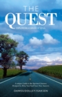 Quest : Exploring a Sense of Soul - eBook