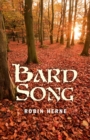Bard Song - eBook