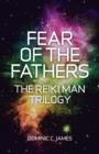 Fear of the Fathers - eBook